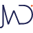 JWD